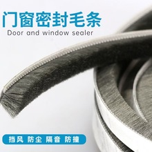 ճëlTܷlLXϽ𼆴xmTpů