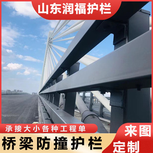 �����o�� Q235����̼��o�� ľ�y�Dӡ�o�ڬF؛ �ӵ����^����ڗU