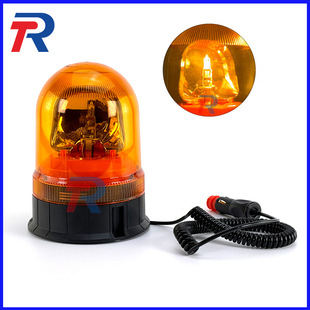 12/24V�¿����D�u����픾�ʾ�� ��Ԯ܇��̖�� �������I��ʾ��