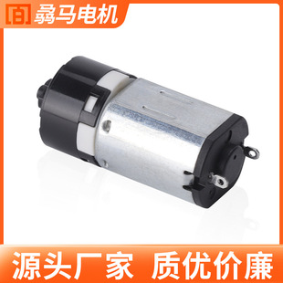 ��ˢֱ�����ǜp�٘˺��C�Ԅ���؛�C늄ӿ���늙C΢�̈́�����Ч����