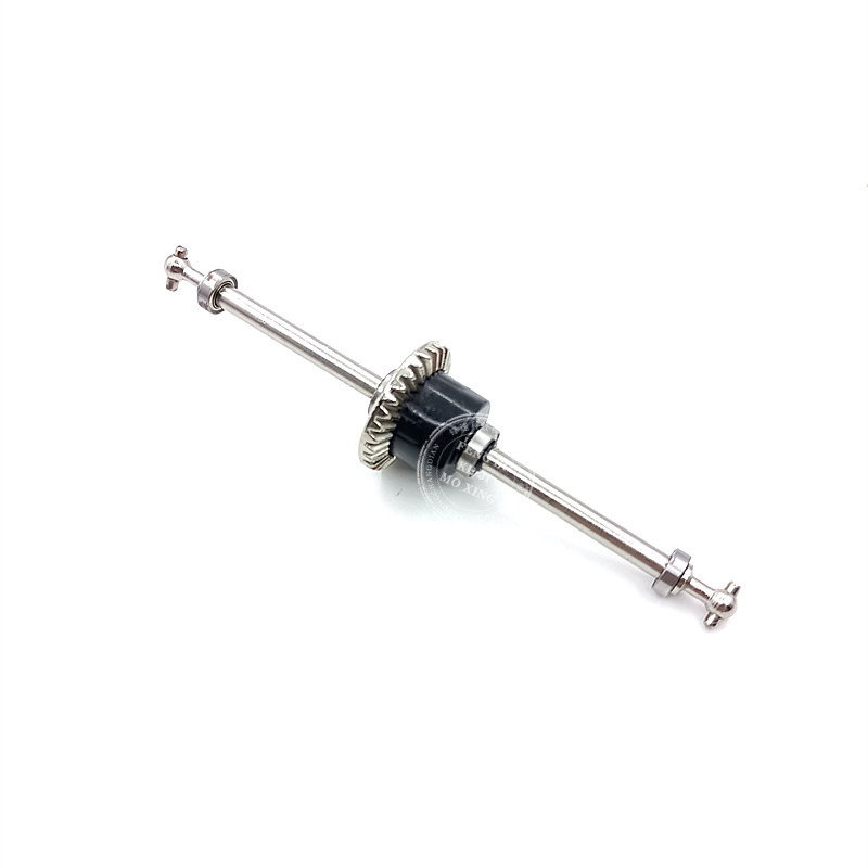 a404eb0961c8304dad58d0ffbd9c29