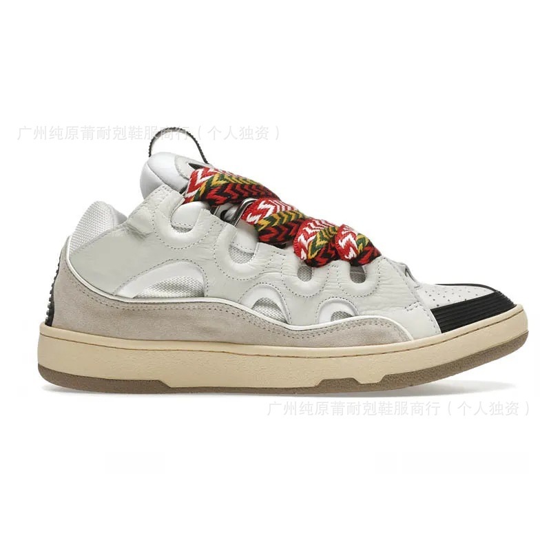 莆田靴潮パン靴成毅同項厚い底男靴阿甘徳訓増高靴カップルスケート靴おじさん靴|undefined