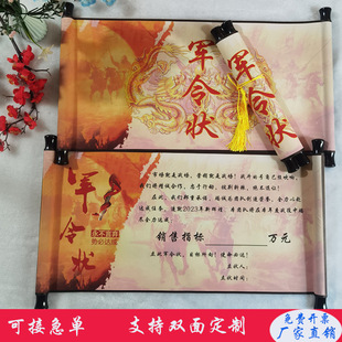 ܊�����S�}ּ������؟�Π��p��܊�������ͬ�W�}�Q�����w