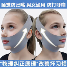 �ں����C������ͯ˯�X�������٘��w�ʴ����ݼm�������ں���ֹ����