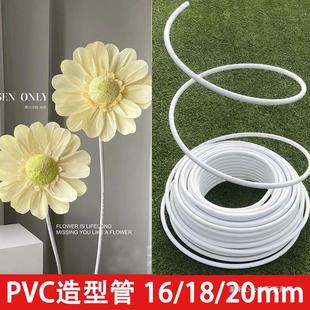 ��c��ˇPVC�X�ܹܭh��diy���ͼ�ˇ����z�������˻��U���Ŀɏ���