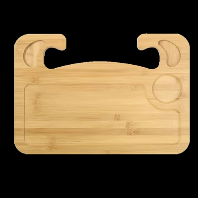 Multifunctional Stand Convenient Car – Car table board