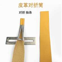 lCͲ MACzˮͲ 玧Ͳ lCͲ ƤPUͲ