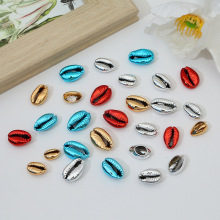 ��UV����Ƭ��߅�ݽ�h����ؐ��UV�X��ؐdiy�Ʒ����ֹ�����