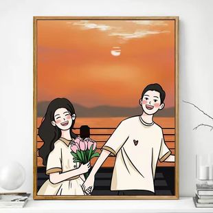 �����ͮ�diy��H������������Ů���������ֹ����С���Ͳʮ�