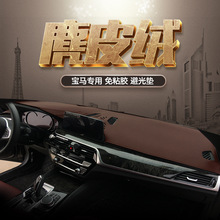 �m�Ì��Rϵ��ϵLI/ϵX/X��Ƥ�q�пط���x��̨�ܹ�|