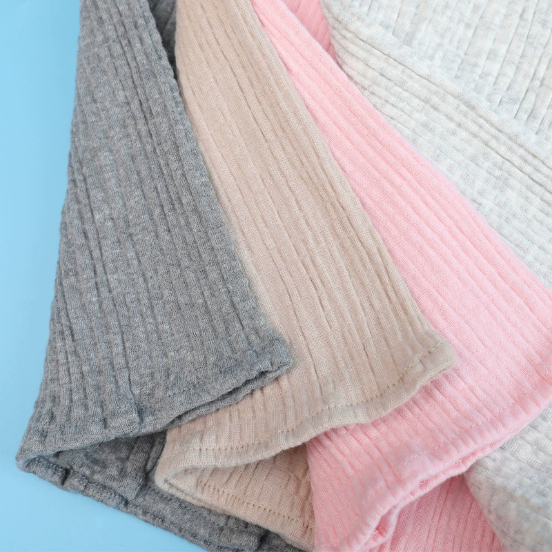 Summer elastic keep warm cold-proof umbilical bandage for pregnant, wholesale