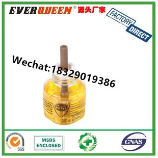 �����Һ�ӟ��� �����������ֱ���ͥ���^ͨ��늼ӟ��� �S��ֱ�N