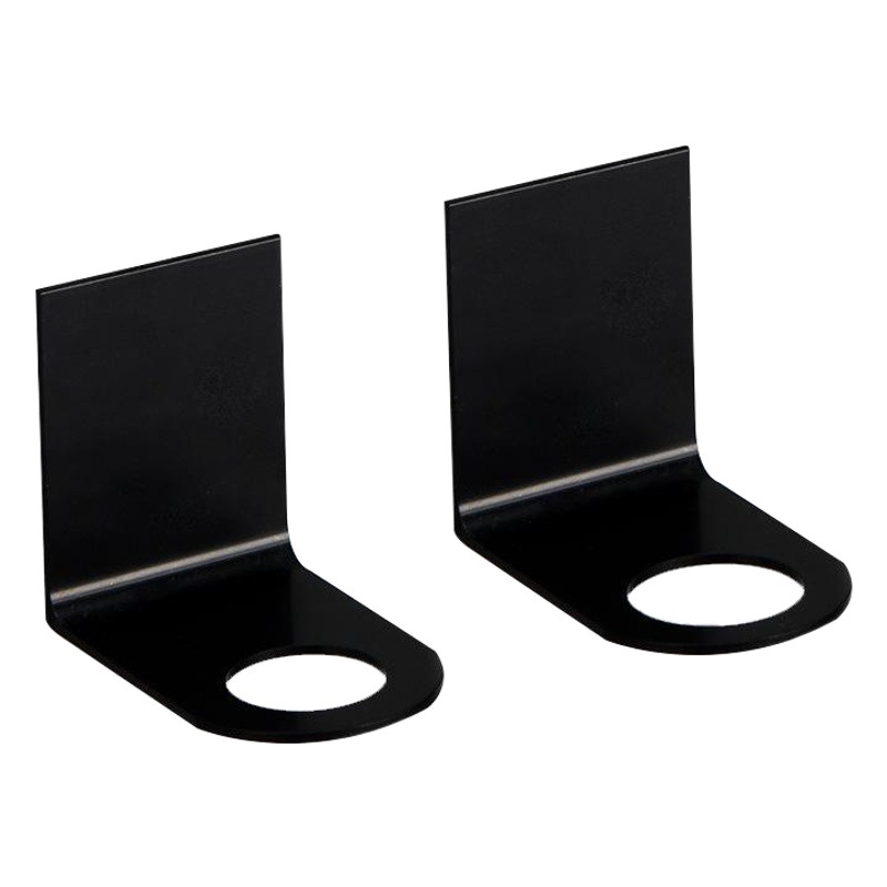 Factory wholesale punch-free hand sanitizer rack punch-free bathroom bottle rack hand sanitizer bathroom rack