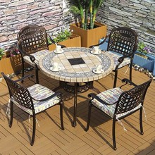 �����T�X����ͥԺ�̨�T�F�Ҿ߽M�������ךWʽ�������e�Fˇ����