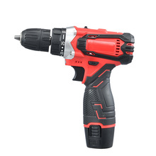 羳12VD荳ʽ늶๦ܛ_֘