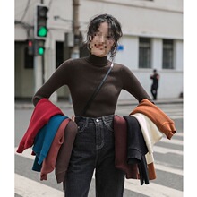 ����I�����Ů�ﶬ�ȴ�����ë��ᘿ������¶�����ɫ��ɫ�Ӻ�