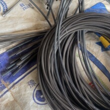 ����������ͨ��ˮ������10mm��ˮ�ܷ�ˮ���RͰ�˳عܵ�����