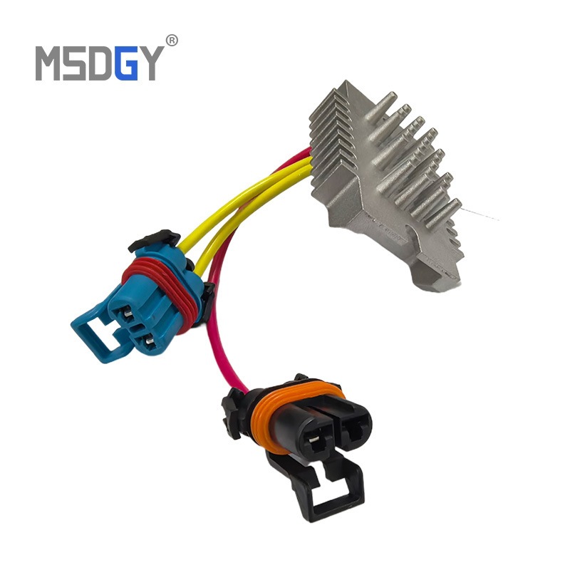 T281 J崎Ft1000V Fs730V Efi21066-078210660787 Voltage Regulator 30A