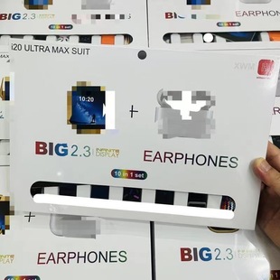 i20Ultra max Suit�����ֱ��{�����C10��1���b2.3����49mm���ݽz
