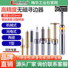 ÷�A�߾��ȷ��а��o���մɹ�늷��Q�����Ų�����߅�������x