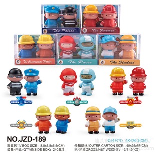 �羳Ȥζ��ͯ��ͨ�ɐ����z����ِ܇���̾���У܇˾�C���нM�ϻ��b