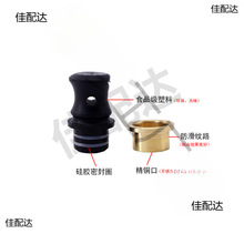 �b��肿�����y�ƾ߾ƺ��J����Ɖ����Ӵ�̖������J�~��Ȼ�ܷ���