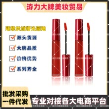 ������羳����˿���ƹ��ܴ��Դ��ƿں촽���԰׳־ò�մ��#405