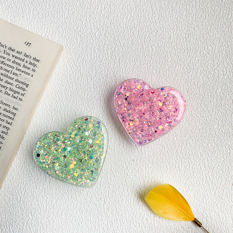 未标题-1_0010_2022_06_10_15_50_IM