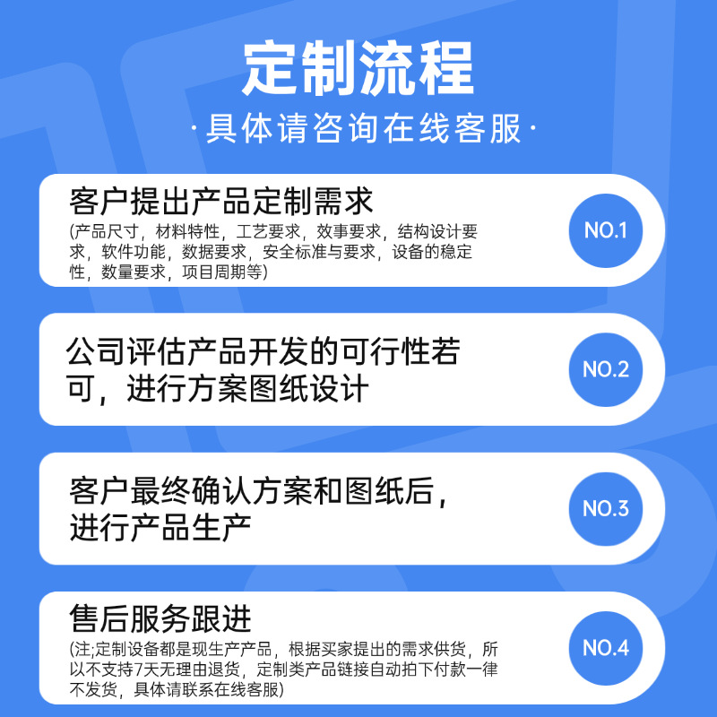 Машина для дозирования клея Jingxuan Robot модель 1