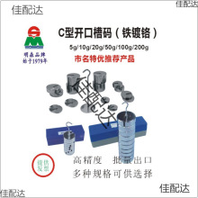 ���_�ڽ��ٴa�M5102050100200Ӌ���Q�س�������