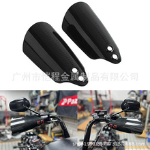 mù·FLHR/CVO/SEFLHRSE5Ħ܇b̼wSLo