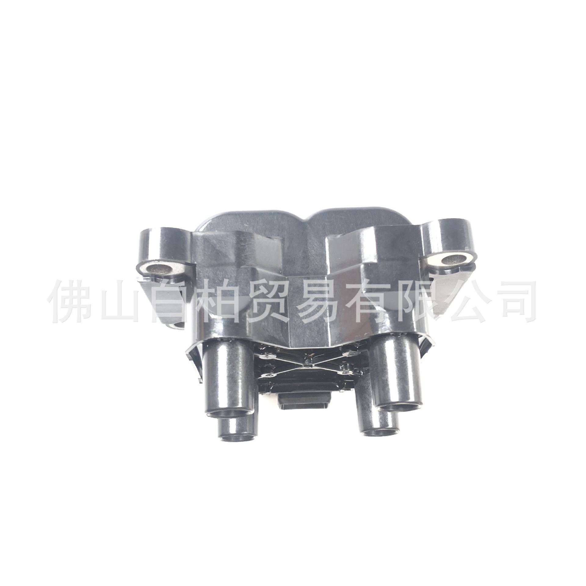 In Stock Are 90443900, 1208065, 0221503001, 138790 Ignition Coils Suitable for Opel