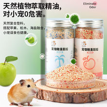 �}������w����ζ�ٻ��|���ļ�ͨ�÷�����ˮ��z٪��ľм��������