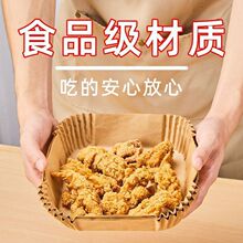 �՚�ը偼��P���ͼ����ͼ��決���P�ω|������ʳƷ�����ͼ���E18