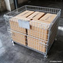 �S��ֱ�N�ۯBʽ���͂}���\���l �F�����D�� �ռ{��}��؛�����l