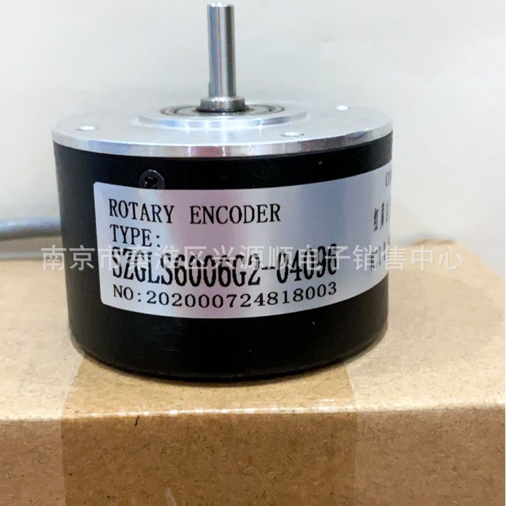 PIE8-256Z2-C24T  PIE8-256z2-c24t 编码器