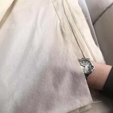 ����120cm�������� ������ Ь�Ĳ� ș���� 20s*20s 60*50�ܶ�