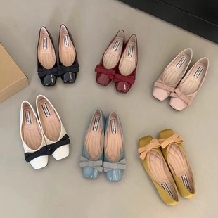 Jonmei for San��Ů�L��ȹ��ƽ�׆�ЬŮ�＾��������Yһ�_��ưЬ
