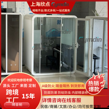 �҃��k�����o��}���Ƅ��Ԓͤ����œֱ���g���ø������o��œ