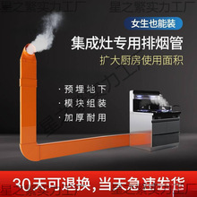 Nܱ⟟şܵŚܿAABSͨLϹ