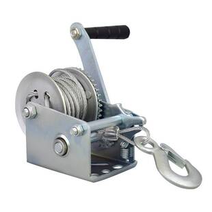�֓u�g�P�քӾ�P�C�p�����i�֓u�g܇600������С���C�������J