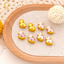 ʮФRɫ~24Kmͨ״K朼tKɳƷ