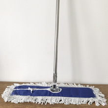 ���l���^�޾��m��ƽ���坍�ϲ�ƽ��ƽ����ˮ���֔Q�ϰѶղ�Ϟ��