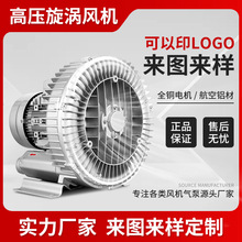 �߉����uʽ���L�C���I�x���~�������C�L�C�ؚ�������Ч�o��