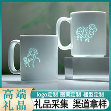 ������ᭇ�R�˱������մ�ˮ���ɘ������ֵ���ֶY�D�����Ͷ���