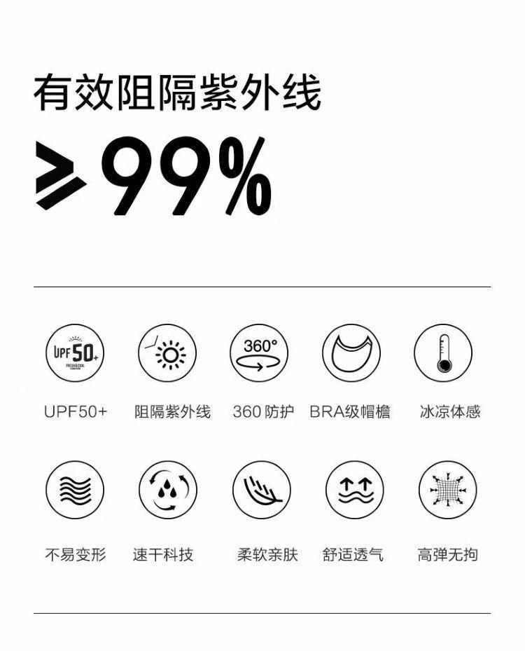 ec750de1-61dc-40ab-8749-57552f6ce4e8.jpe