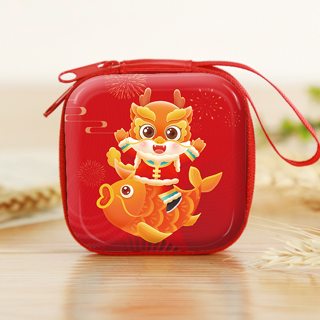 微信图片_20231011215251