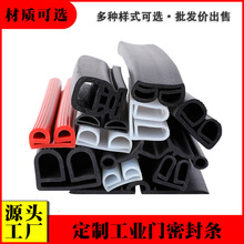 ���ƹ��I�T�ܷ�l���l�T���l�T��Ԫ�ұ����z�l܇���T�׷�ײ�ܷ�l