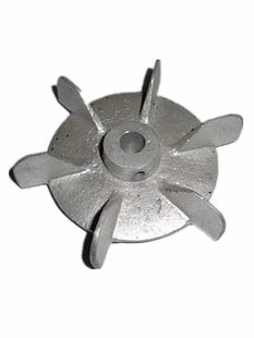 늙C�X�L�~ �������~ �ȿ�10 12 14 15 16 17 18 19 20 24 28mm