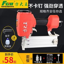 ᔘF30ֱᔘT50ᔘST64ˮᔘaᔘØ